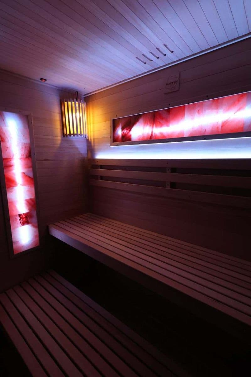 Pronájem chaty, chalupy, Červená Voda, Pardubický kraj Pronájem chaty, chalupy, Červená Voda, Pardubický kraj