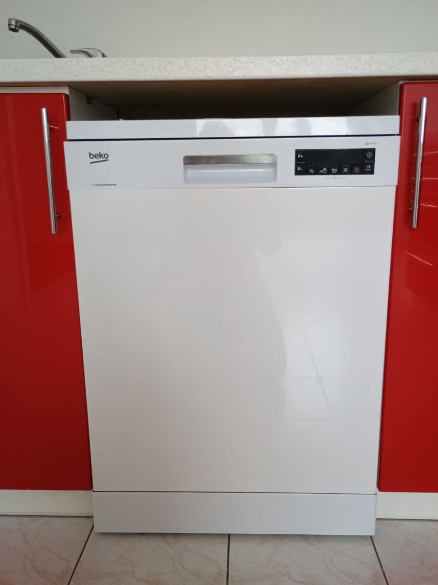 Pronájem bytu 3+1 86 m², Jihlavská, Velká Bíteš, Kraj Vysočina Pronájem bytu 3+1 86 m², Jihlavská, Velká Bíteš, Kraj Vysočina