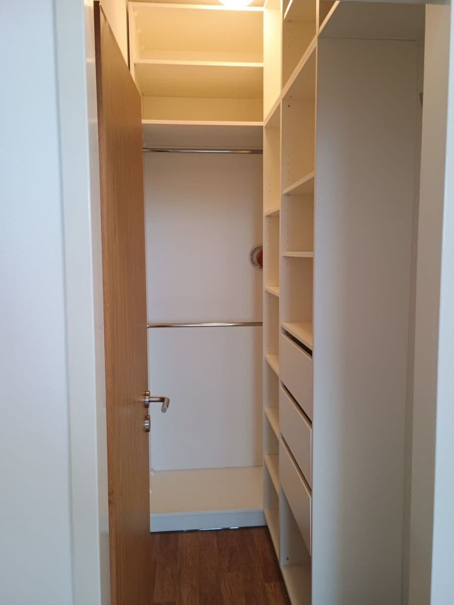 Pronájem bytu 3+1 86 m², Jihlavská, Velká Bíteš, Kraj Vysočina Pronájem bytu 3+1 86 m², Jihlavská, Velká Bíteš, Kraj Vysočina