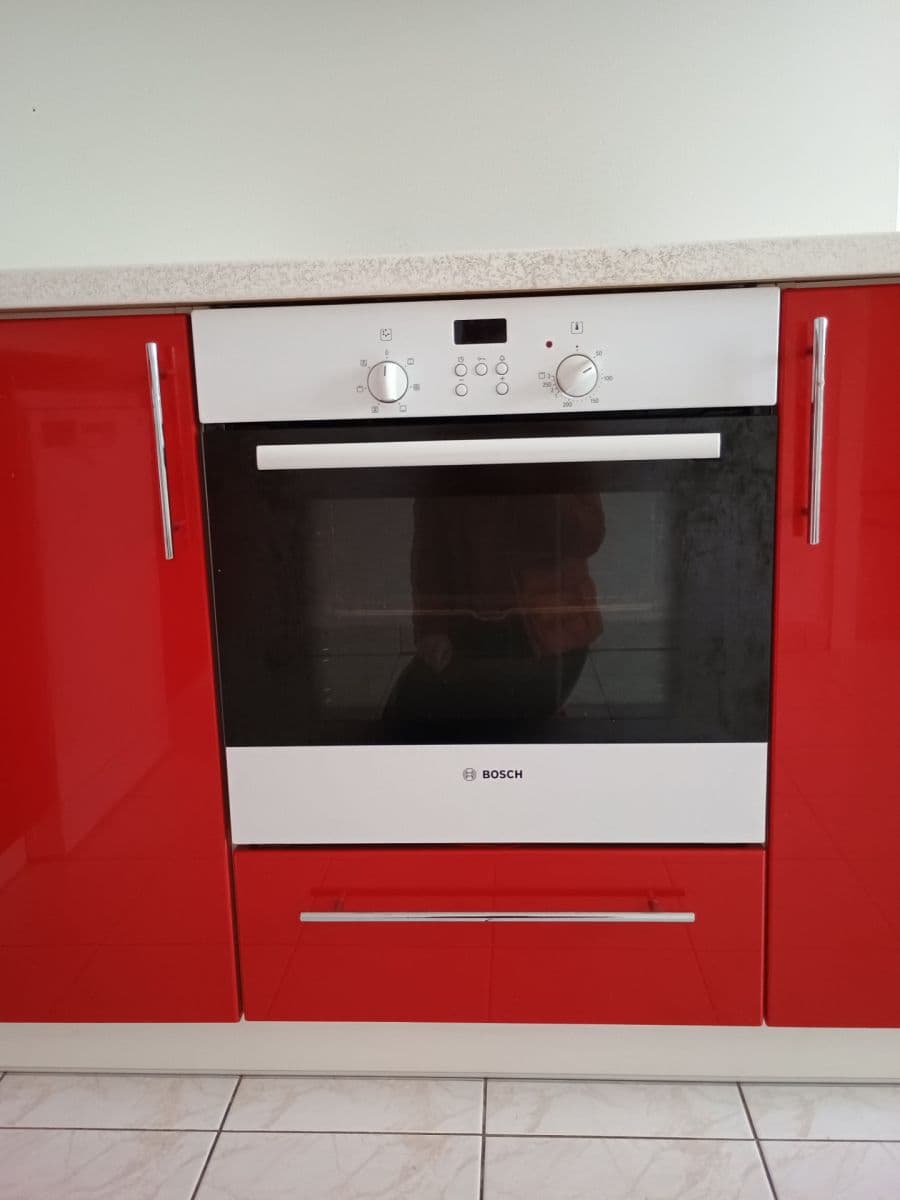 Pronájem bytu 3+1 86 m², Jihlavská, Velká Bíteš, Kraj Vysočina Pronájem bytu 3+1 86 m², Jihlavská, Velká Bíteš, Kraj Vysočina