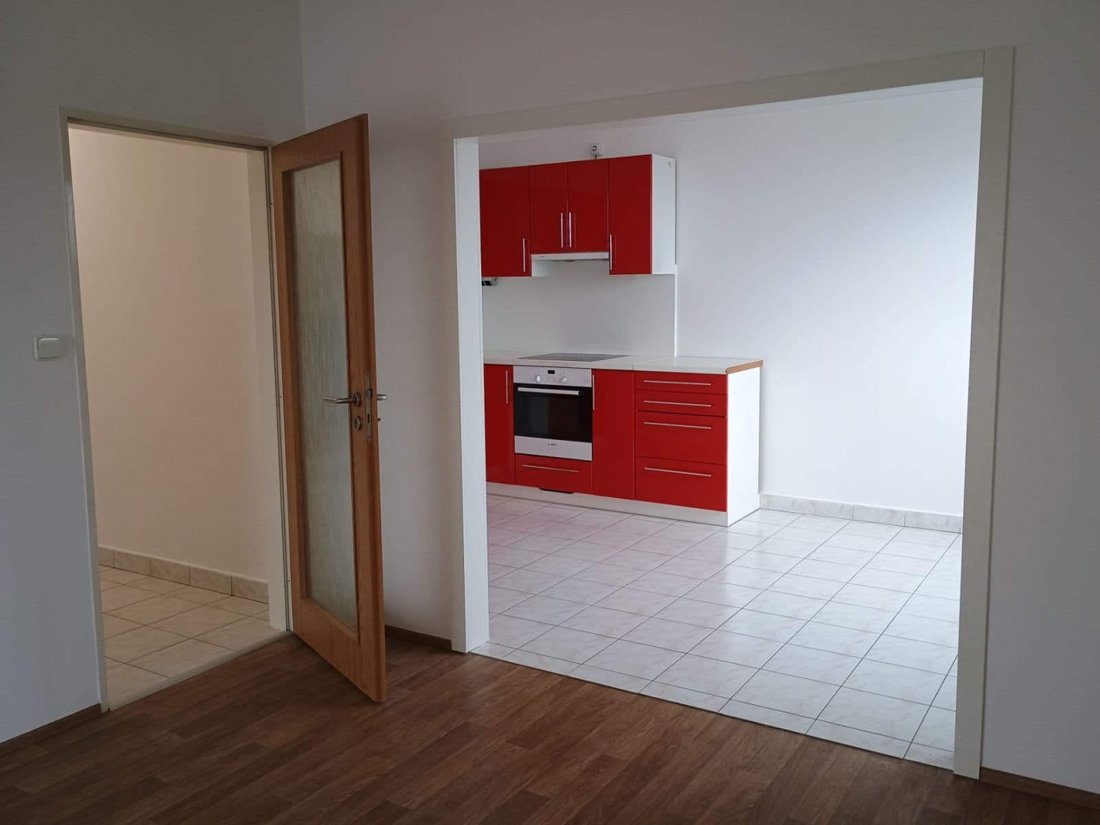 Pronájem bytu 3+1 86 m², Jihlavská, Velká Bíteš, Kraj Vysočina Pronájem bytu 3+1 86 m², Jihlavská, Velká Bíteš, Kraj Vysočina