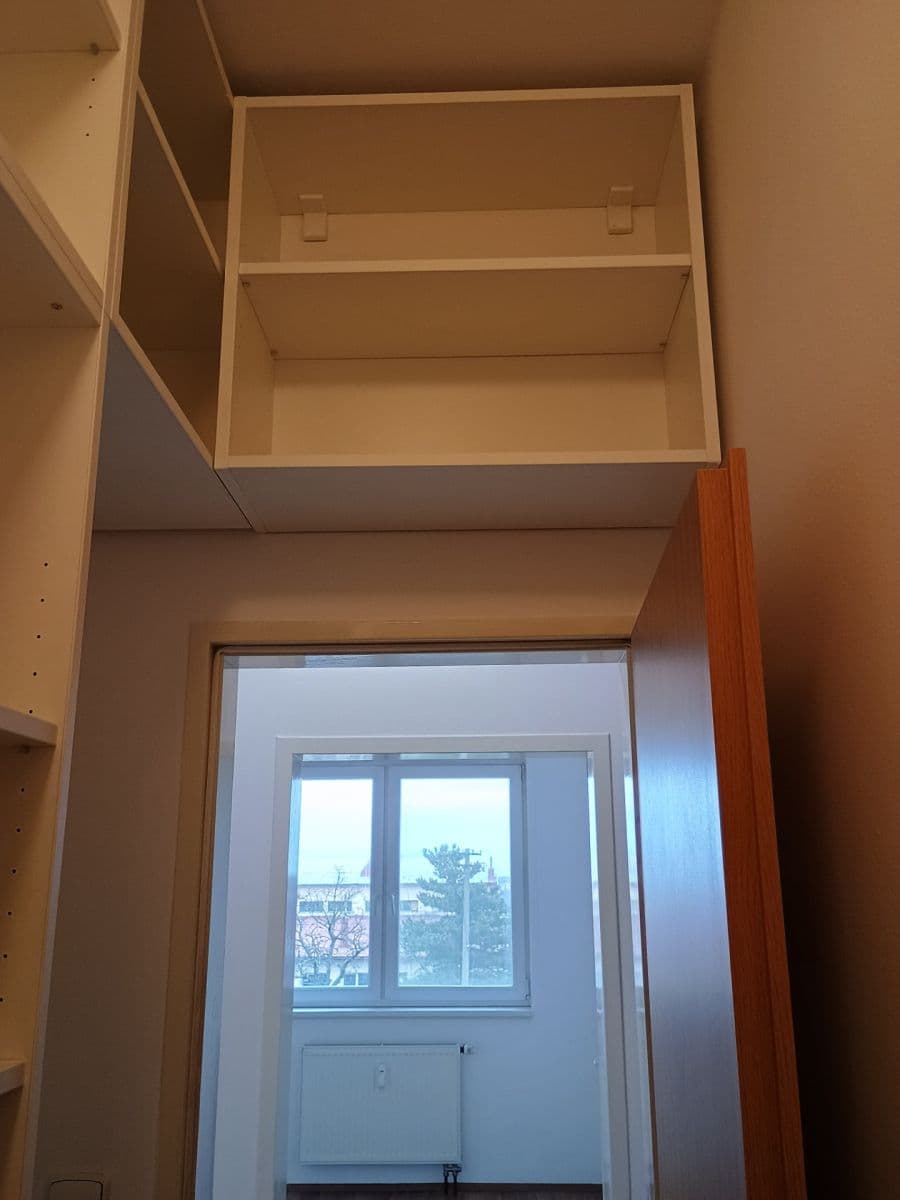 Pronájem bytu 3+1 86 m², Jihlavská, Velká Bíteš, Kraj Vysočina Pronájem bytu 3+1 86 m², Jihlavská, Velká Bíteš, Kraj Vysočina