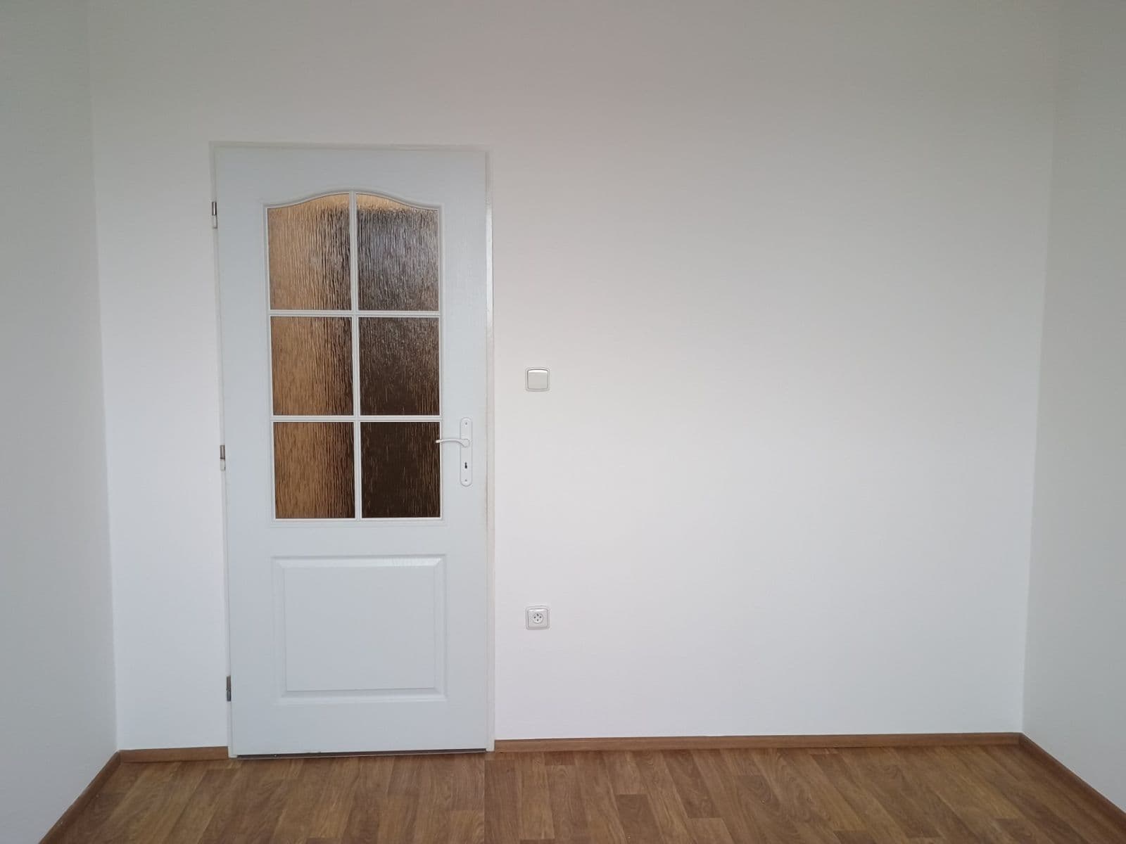 Pronájem bytu 3+1 86 m², Jihlavská, Velká Bíteš, Kraj Vysočina Pronájem bytu 3+1 86 m², Jihlavská, Velká Bíteš, Kraj Vysočina