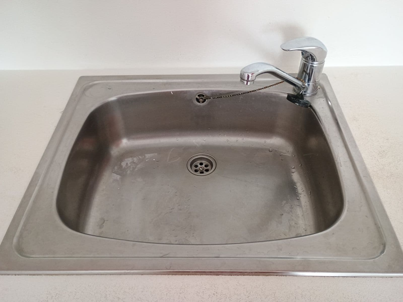 Pronájem bytu 3+1 86 m², Jihlavská, Velká Bíteš, Kraj Vysočina Pronájem bytu 3+1 86 m², Jihlavská, Velká Bíteš, Kraj Vysočina