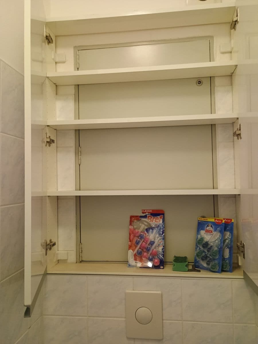 Pronájem bytu 3+1 86 m², Jihlavská, Velká Bíteš, Kraj Vysočina Pronájem bytu 3+1 86 m², Jihlavská, Velká Bíteš, Kraj Vysočina