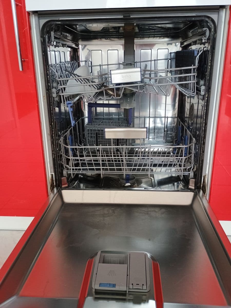 Pronájem bytu 3+1 86 m², Jihlavská, Velká Bíteš, Kraj Vysočina Pronájem bytu 3+1 86 m², Jihlavská, Velká Bíteš, Kraj Vysočina