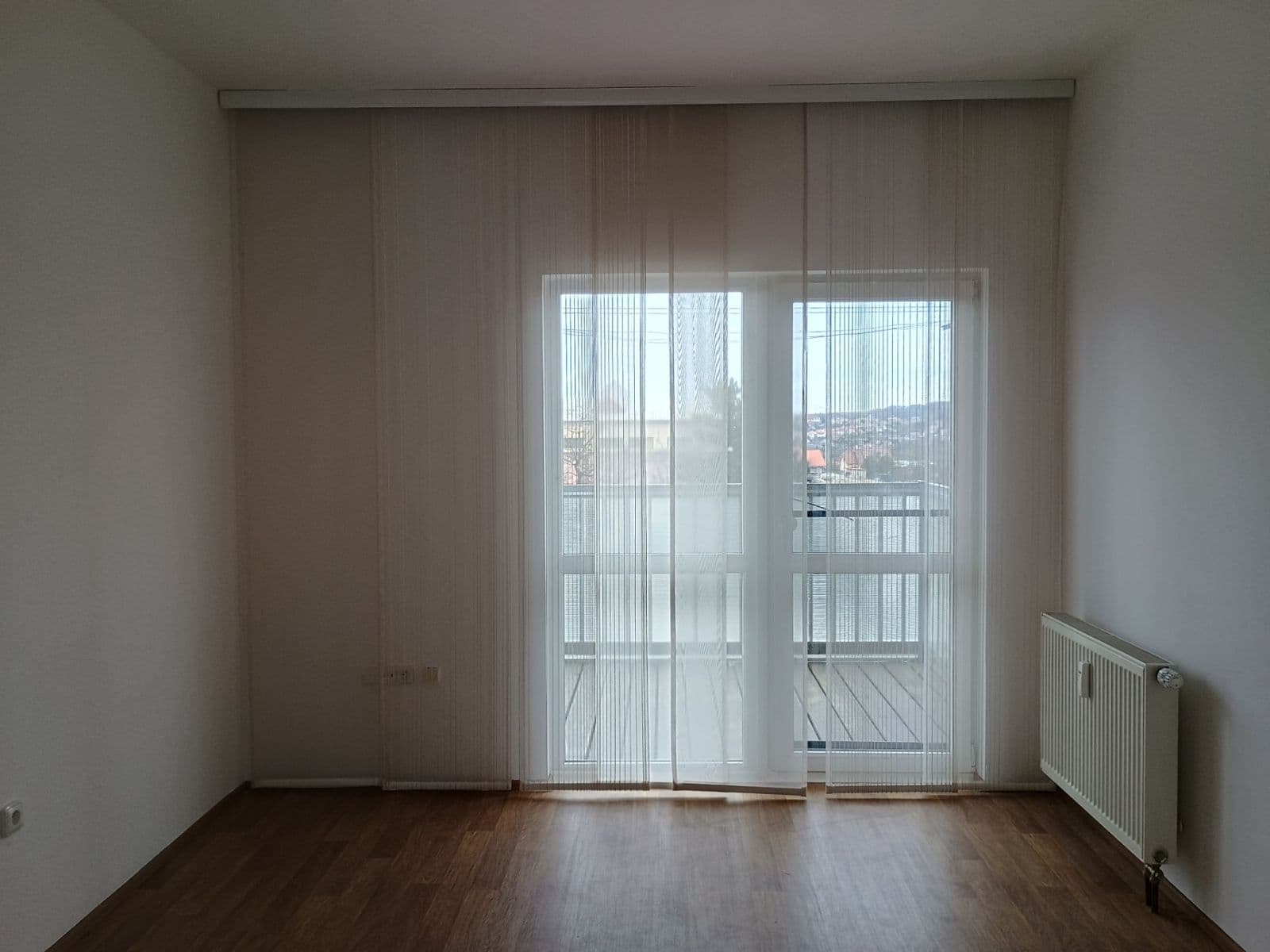 Pronájem bytu 3+1 86 m², Jihlavská, Velká Bíteš, Kraj Vysočina Pronájem bytu 3+1 86 m², Jihlavská, Velká Bíteš, Kraj Vysočina