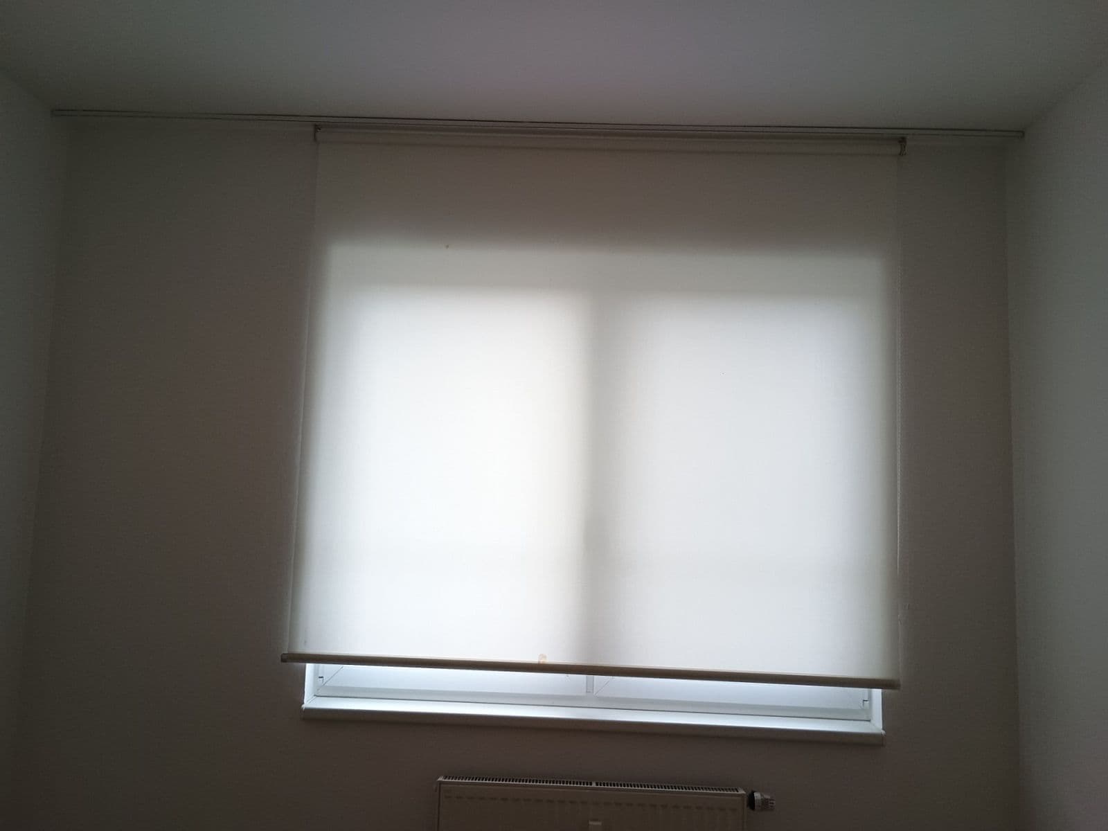 Pronájem bytu 3+1 86 m², Jihlavská, Velká Bíteš, Kraj Vysočina Pronájem bytu 3+1 86 m², Jihlavská, Velká Bíteš, Kraj Vysočina