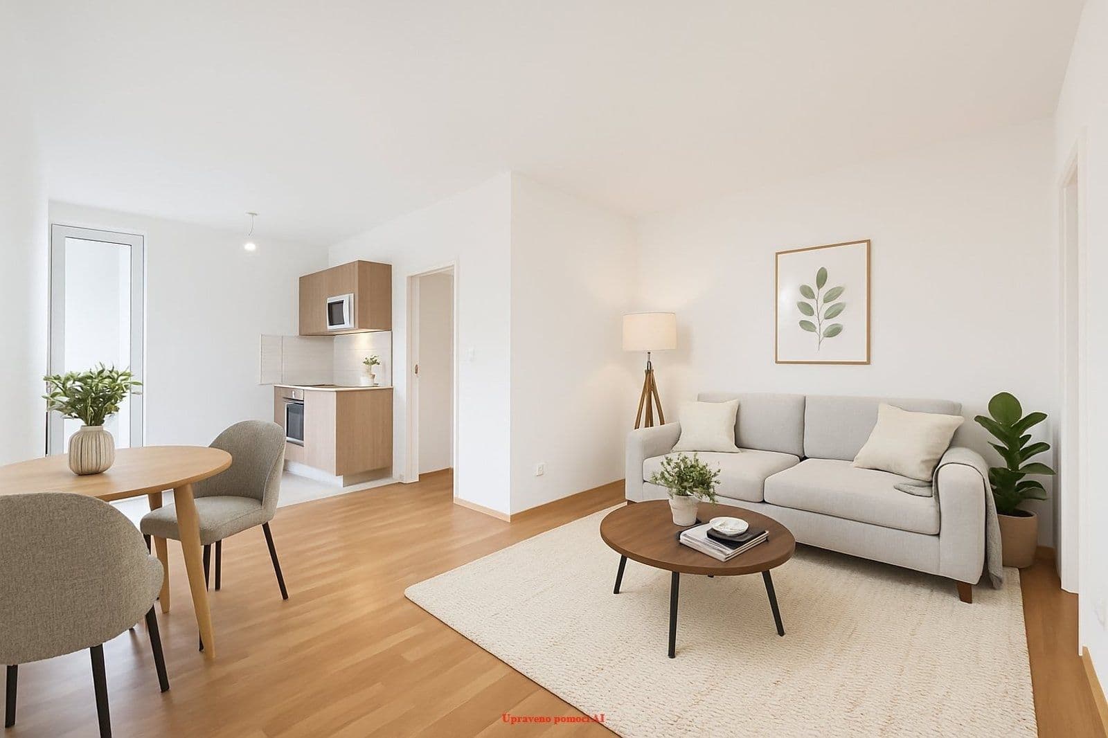 Pronájem bytu 2+kk 38 m², Dukelská, Havířov, Moravskoslezský kraj Pronájem bytu 2+kk 38 m², Dukelská, Havířov, Moravskoslezský kraj