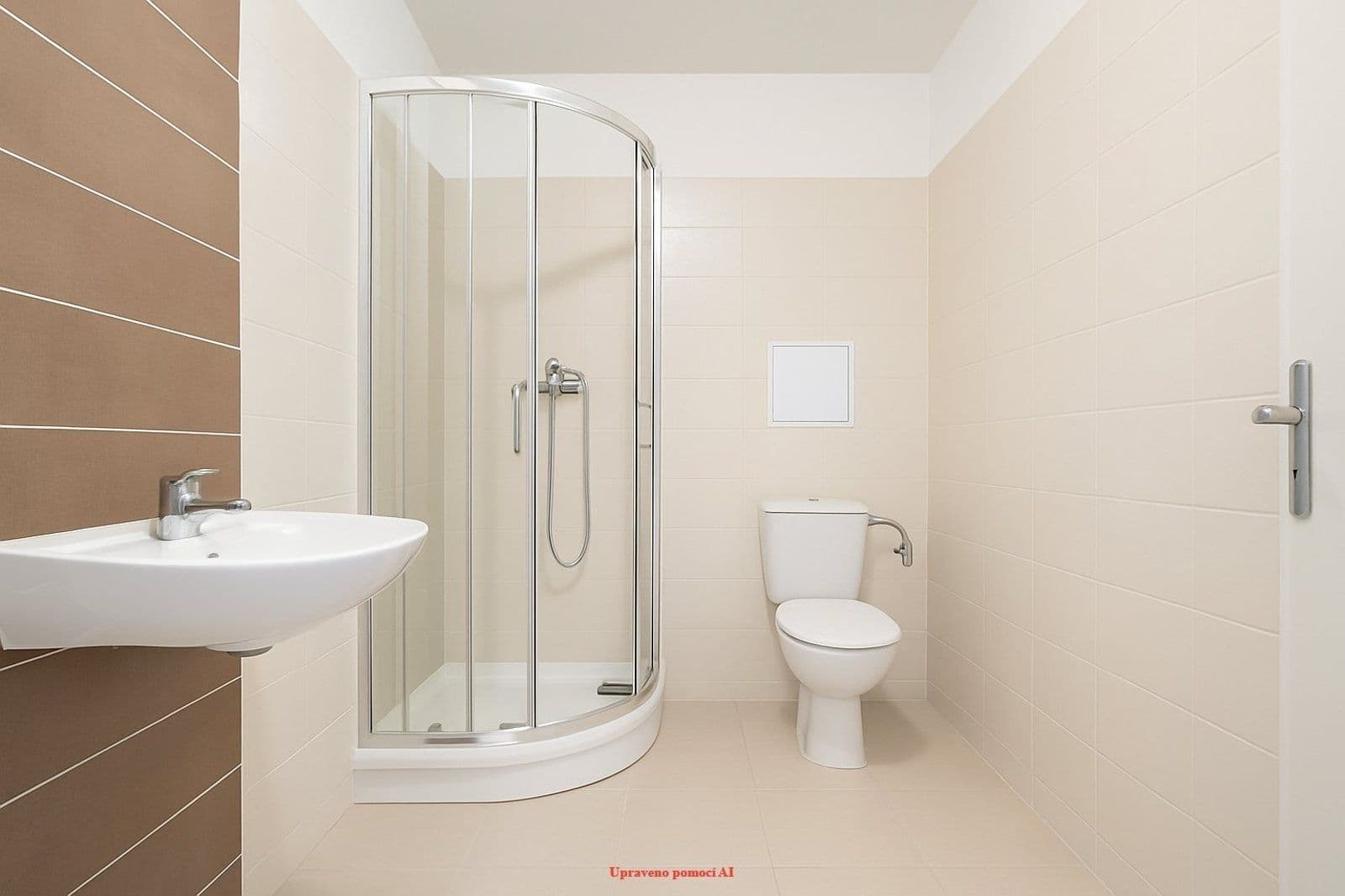 Pronájem bytu 2+kk 38 m², Dukelská, Havířov, Moravskoslezský kraj Pronájem bytu 2+kk 38 m², Dukelská, Havířov, Moravskoslezský kraj