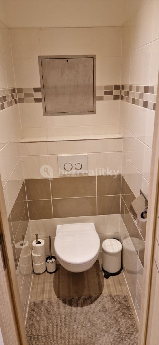 Pronájem bytu 2+1 55 m², Plaňanská, Praha, Praha Pronájem bytu 2+1 55 m², Plaňanská, Praha, Praha
