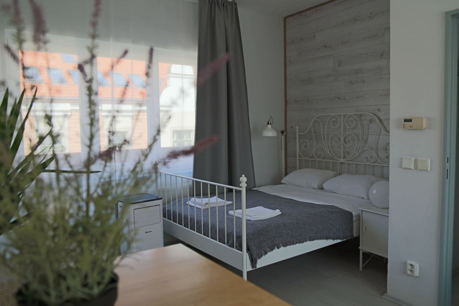 Pronájem bytu 75 m², Na Zbořenci, Praha, Praha Pronájem bytu 75 m², Na Zbořenci, Praha, Praha