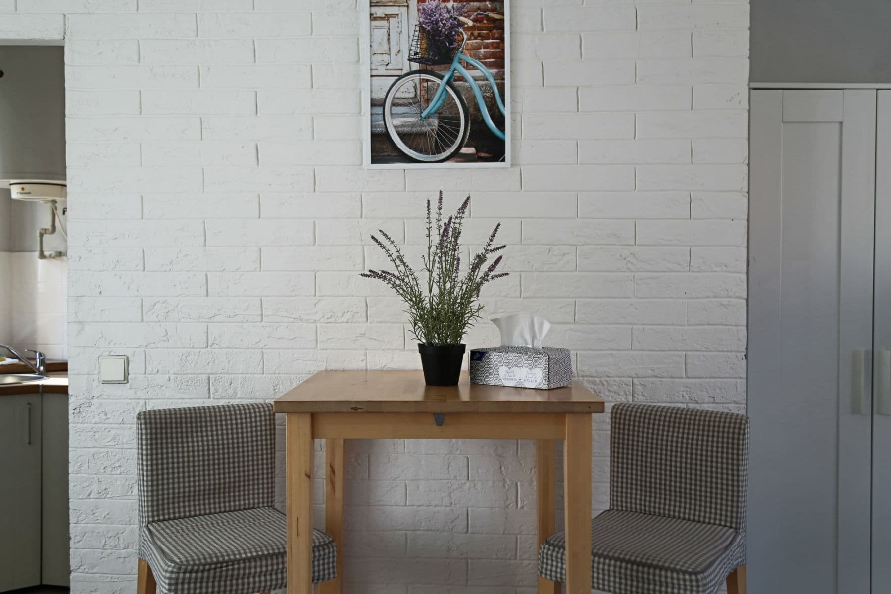 Pronájem bytu 75 m², Na Zbořenci, Praha, Praha Pronájem bytu 75 m², Na Zbořenci, Praha, Praha