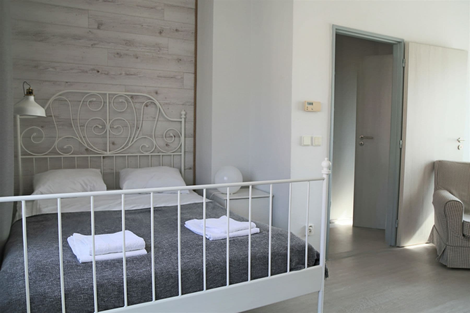 Pronájem bytu 75 m², Na Zbořenci, Praha, Praha Pronájem bytu 75 m², Na Zbořenci, Praha, Praha