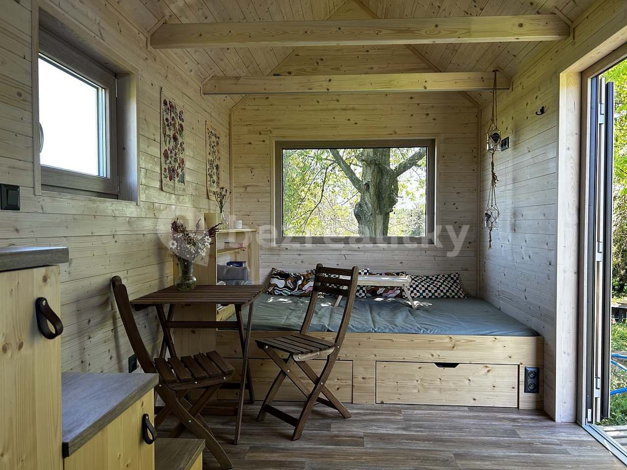 Pronájem chaty, chalupy, Jakartovice, Moravskoslezský kraj Pronájem chaty, chalupy, Jakartovice, Moravskoslezský kraj