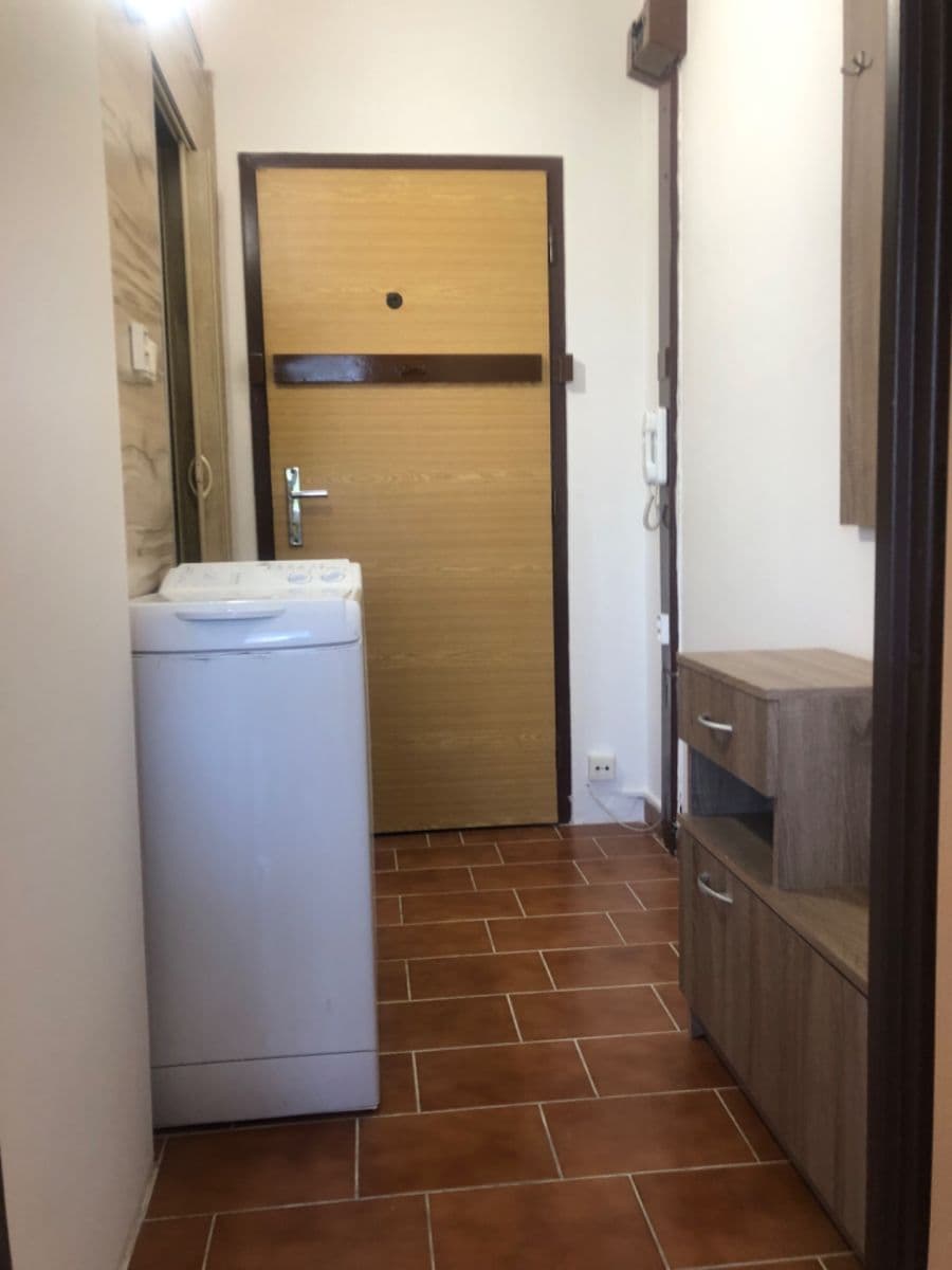 Prodej bytu 1+1 36 m², Peškova, Ústí nad Labem, Ústecký kraj Prodej bytu 1+1 36 m², Peškova, Ústí nad Labem, Ústecký kraj
