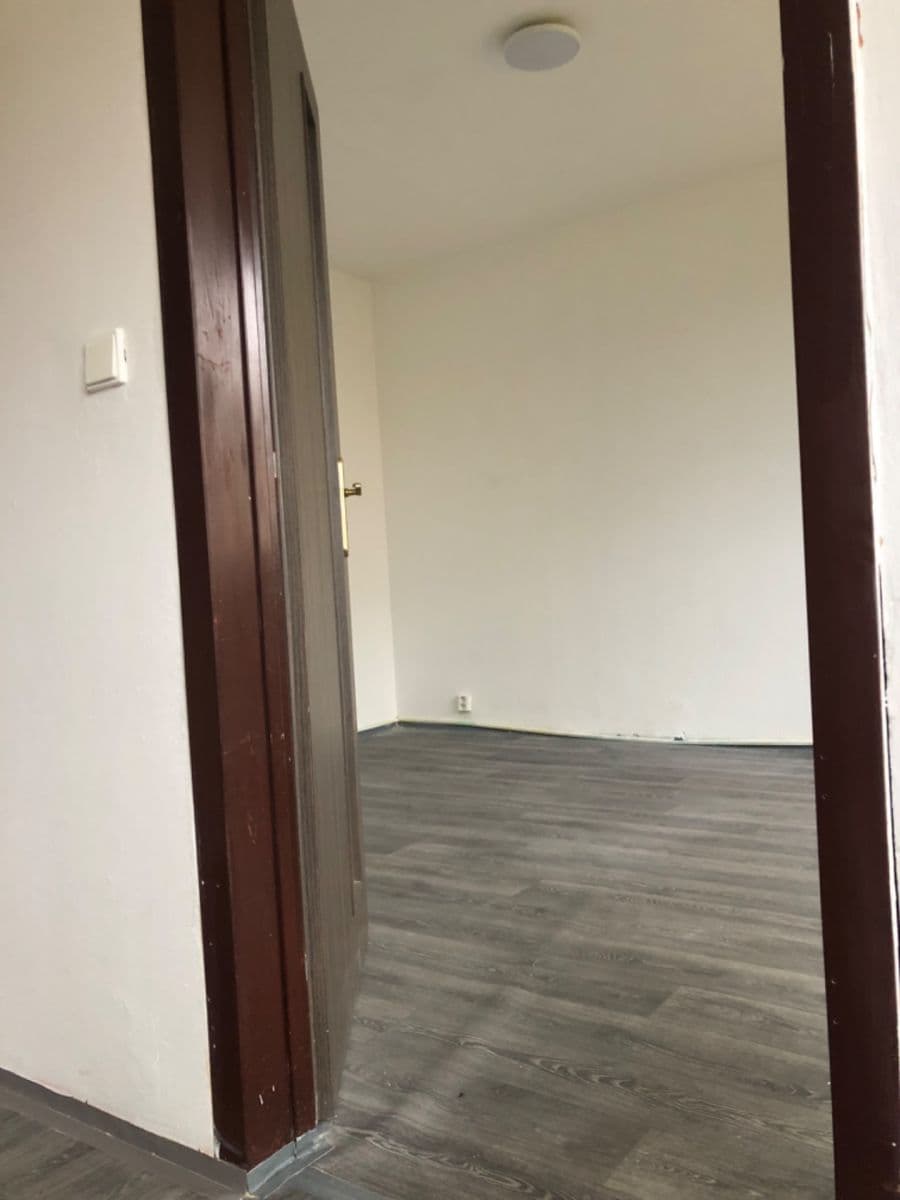Prodej bytu 1+1 36 m², Peškova, Ústí nad Labem, Ústecký kraj Prodej bytu 1+1 36 m², Peškova, Ústí nad Labem, Ústecký kraj