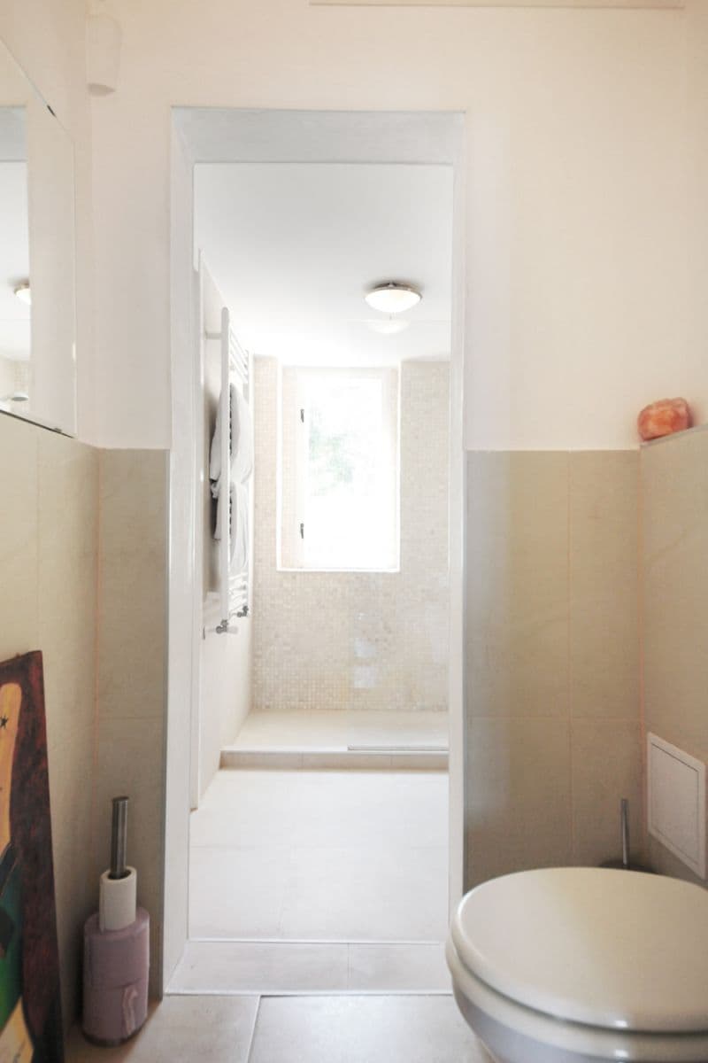 Pronájem bytu 80 m², Hořejší nábřeží, Praha, Praha Pronájem bytu 80 m², Hořejší nábřeží, Praha, Praha