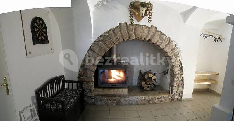 Pronájem chaty, chalupy, Bernartice, Královéhradecký kraj Pronájem chaty, chalupy, Bernartice, Královéhradecký kraj