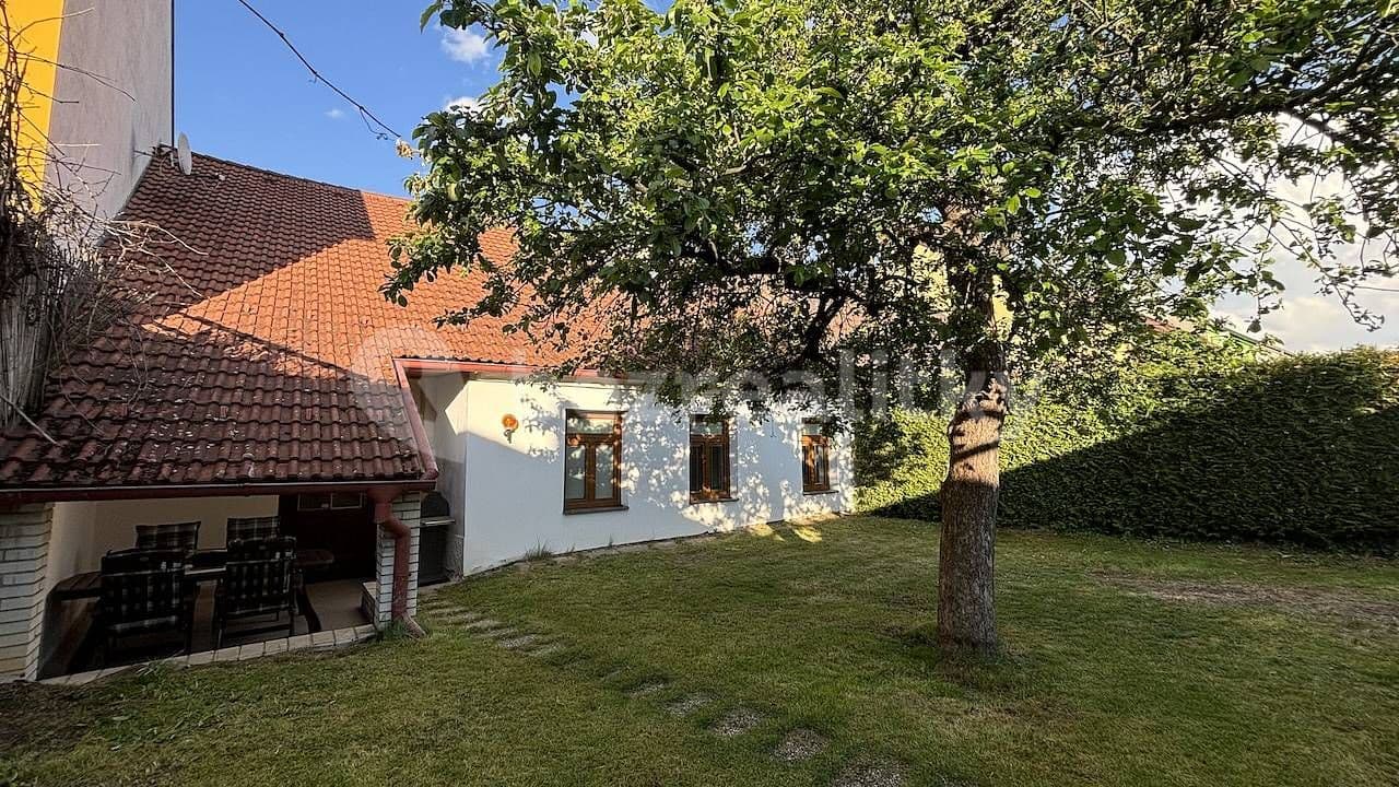 Pronájem chaty, chalupy, Třeboň, Jihočeský kraj Pronájem chaty, chalupy, Třeboň, Jihočeský kraj