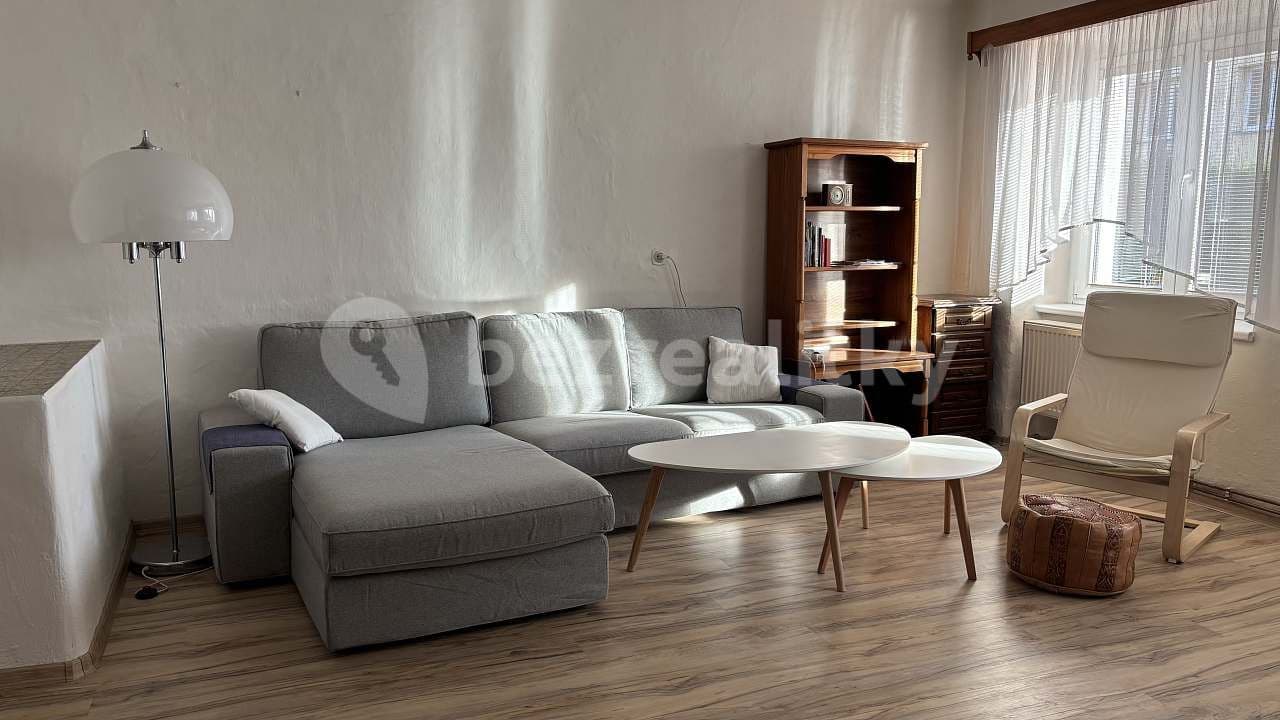 Pronájem chaty, chalupy, Třeboň, Jihočeský kraj Pronájem chaty, chalupy, Třeboň, Jihočeský kraj