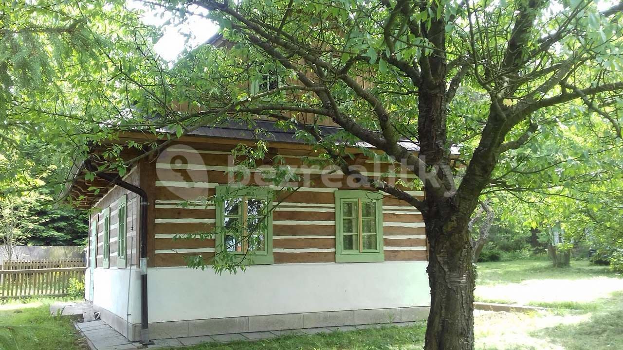 Pronájem chaty, chalupy, Proseč, Pardubický kraj Pronájem chaty, chalupy, Proseč, Pardubický kraj