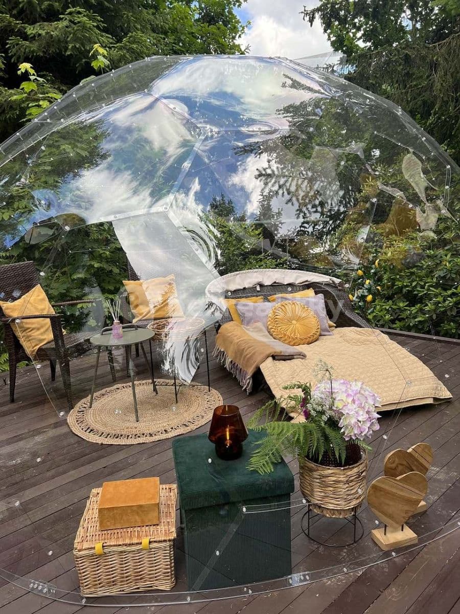 Pronájem chaty, chalupy, Loučná nad Desnou, Olomoucký kraj Pronájem chaty, chalupy, Loučná nad Desnou, Olomoucký kraj