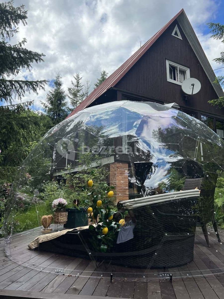 Pronájem chaty, chalupy, Loučná nad Desnou, Olomoucký kraj Pronájem chaty, chalupy, Loučná nad Desnou, Olomoucký kraj