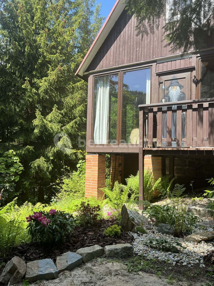 Pronájem chaty, chalupy, Loučná nad Desnou, Olomoucký kraj Pronájem chaty, chalupy, Loučná nad Desnou, Olomoucký kraj