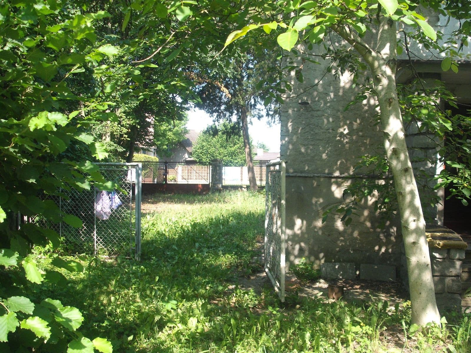 Prodej domu 209 m², pozemek 1.454 m², Pouchovská, Hradec Králové, Královéhradecký kraj Prodej domu 209 m², pozemek 1.454 m², Pouchovská, Hradec Králové, Královéhradecký kraj