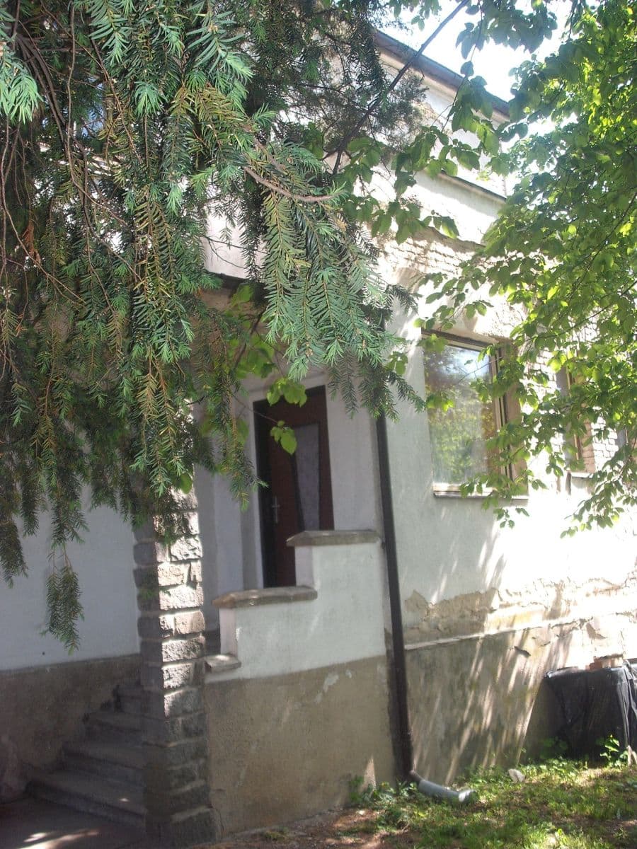 Prodej domu 209 m², pozemek 1.454 m², Pouchovská, Hradec Králové, Královéhradecký kraj Prodej domu 209 m², pozemek 1.454 m², Pouchovská, Hradec Králové, Královéhradecký kraj