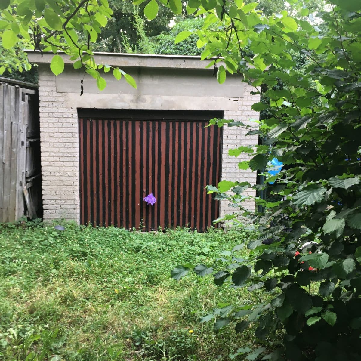 Prodej domu 209 m², pozemek 1.454 m², Pouchovská, Hradec Králové, Královéhradecký kraj Prodej domu 209 m², pozemek 1.454 m², Pouchovská, Hradec Králové, Královéhradecký kraj