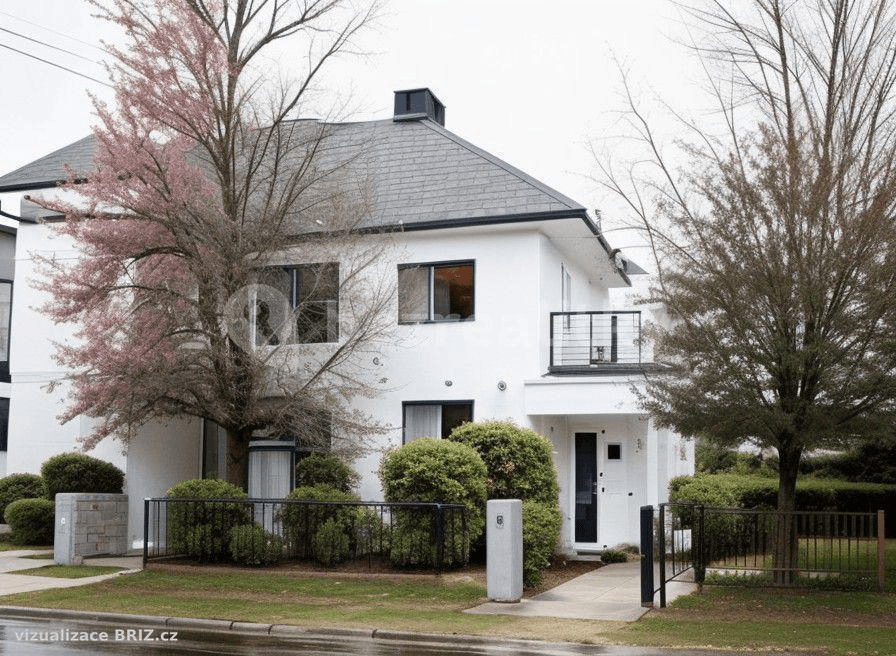 Prodej domu 209 m², pozemek 1.454 m², Pouchovská, Hradec Králové, Královéhradecký kraj Prodej domu 209 m², pozemek 1.454 m², Pouchovská, Hradec Králové, Královéhradecký kraj