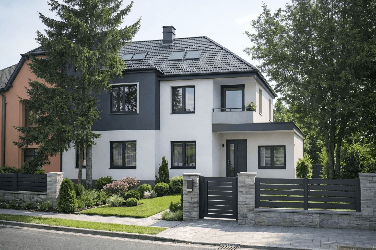 Prodej domu 209 m², pozemek 1.454 m², Pouchovská, Hradec Králové, Královéhradecký kraj Prodej domu 209 m², pozemek 1.454 m², Pouchovská, Hradec Králové, Královéhradecký kraj