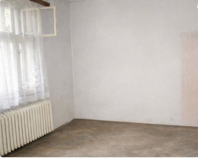 Prodej domu 209 m², pozemek 1.454 m², Pouchovská, Hradec Králové, Královéhradecký kraj Prodej domu 209 m², pozemek 1.454 m², Pouchovská, Hradec Králové, Královéhradecký kraj