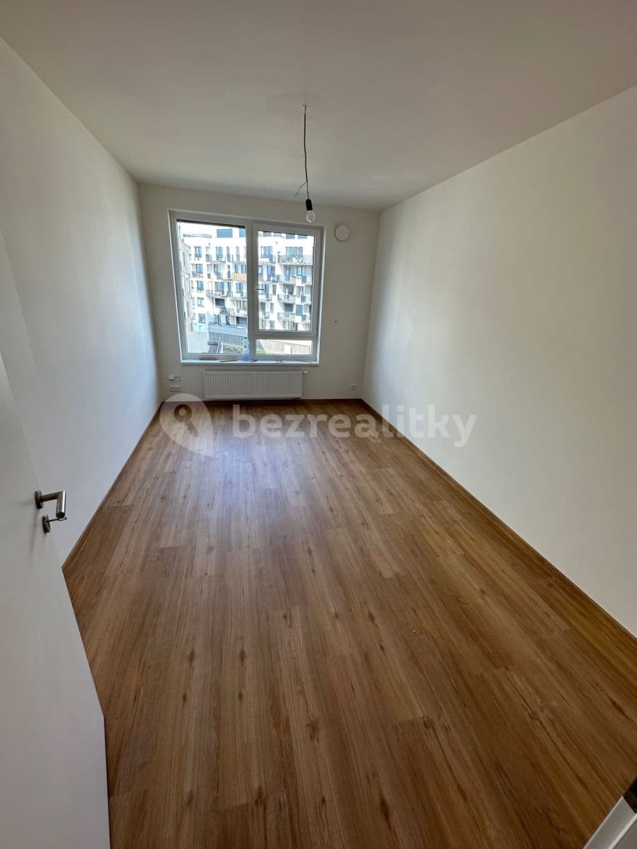 Pronájem bytu 4+kk 130 m², Stočesova, Praha, Praha Pronájem bytu 4+kk 130 m², Stočesova, Praha, Praha
