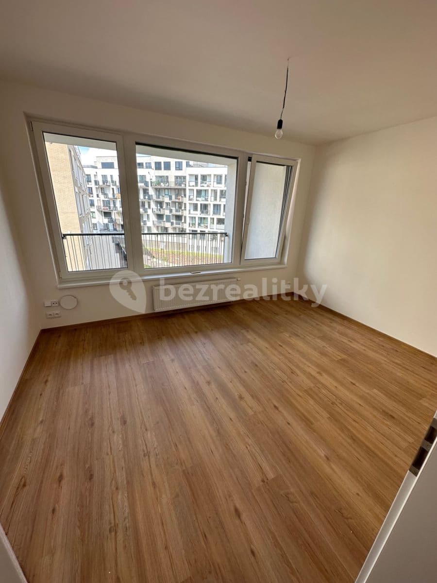 Pronájem bytu 4+kk 130 m², Stočesova, Praha, Praha Pronájem bytu 4+kk 130 m², Stočesova, Praha, Praha