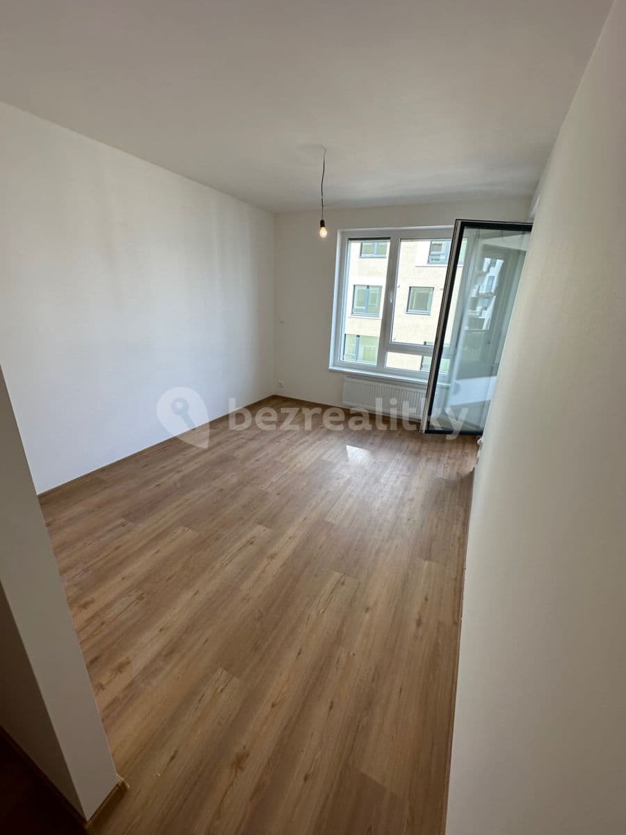Pronájem bytu 4+kk 130 m², Stočesova, Praha, Praha Pronájem bytu 4+kk 130 m², Stočesova, Praha, Praha