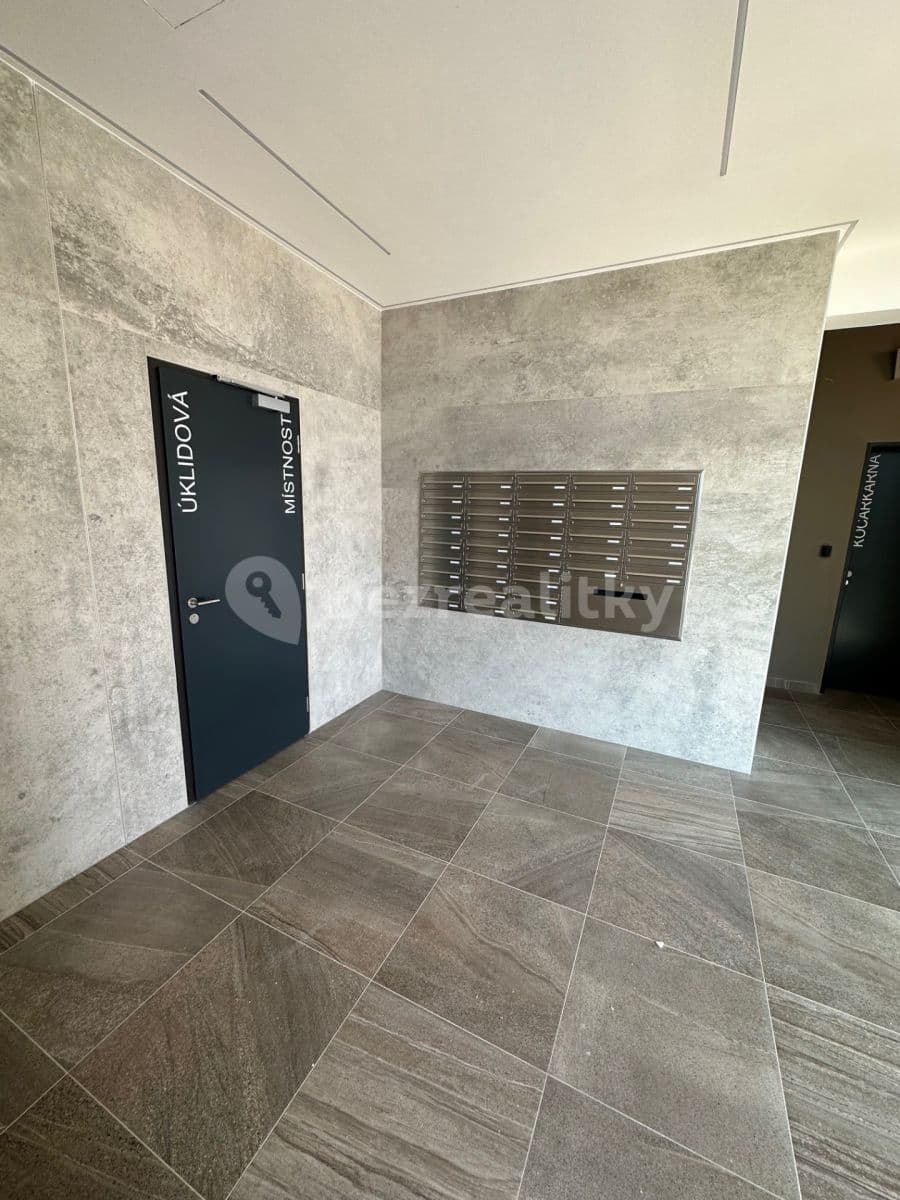 Pronájem bytu 4+kk 130 m², Stočesova, Praha, Praha Pronájem bytu 4+kk 130 m², Stočesova, Praha, Praha