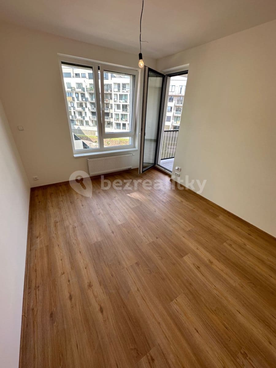 Pronájem bytu 4+kk 130 m², Stočesova, Praha, Praha Pronájem bytu 4+kk 130 m², Stočesova, Praha, Praha