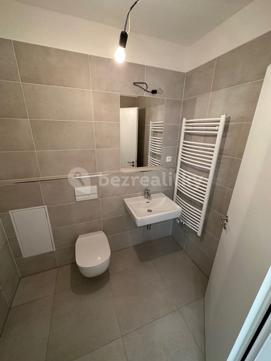 Pronájem bytu 4+kk 130 m², Stočesova, Praha, Praha Pronájem bytu 4+kk 130 m², Stočesova, Praha, Praha