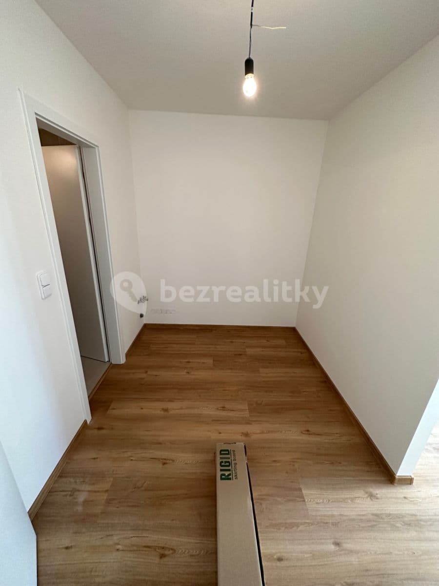 Pronájem bytu 4+kk 130 m², Stočesova, Praha, Praha Pronájem bytu 4+kk 130 m², Stočesova, Praha, Praha