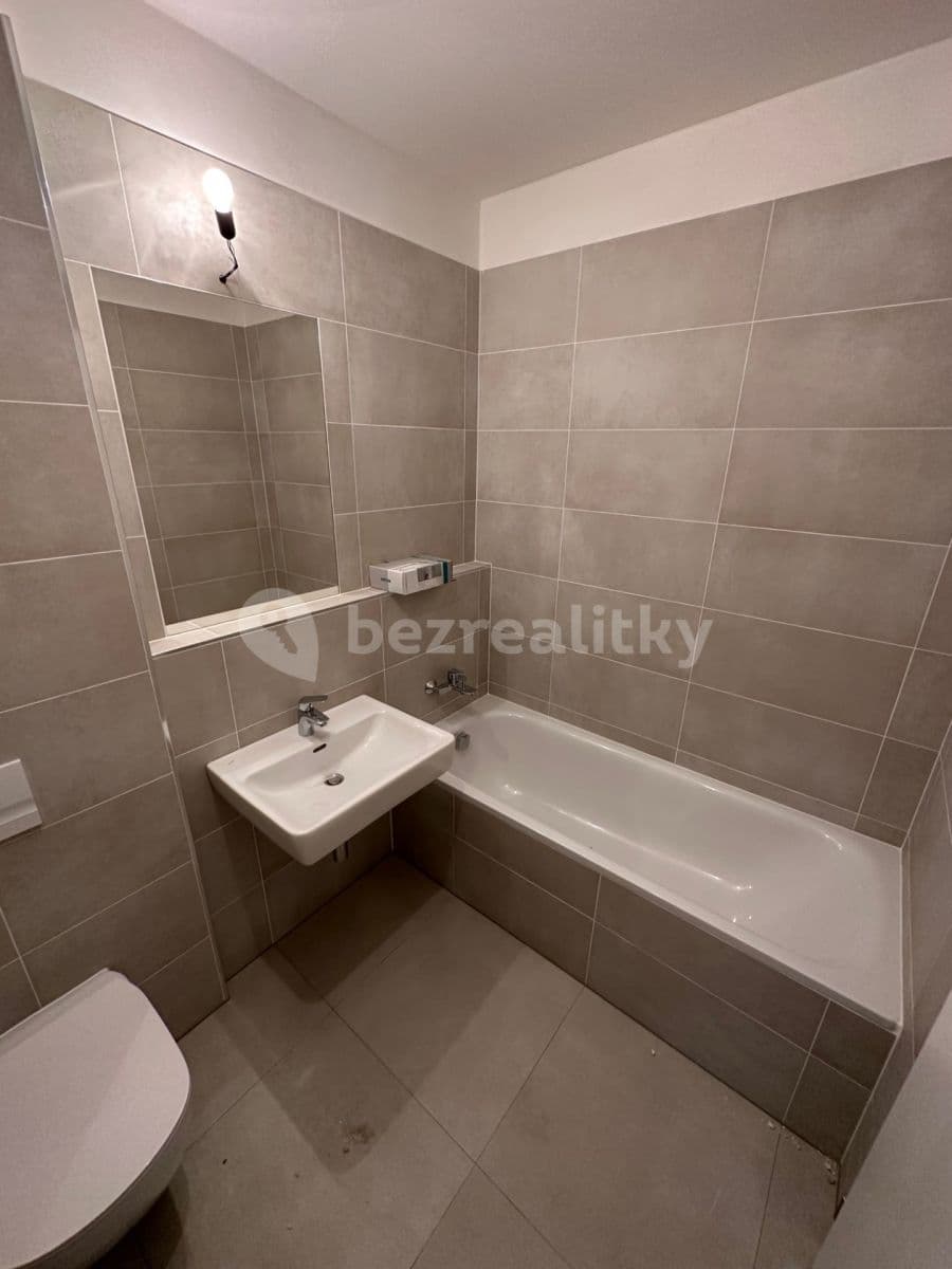 Pronájem bytu 4+kk 130 m², Stočesova, Praha, Praha Pronájem bytu 4+kk 130 m², Stočesova, Praha, Praha