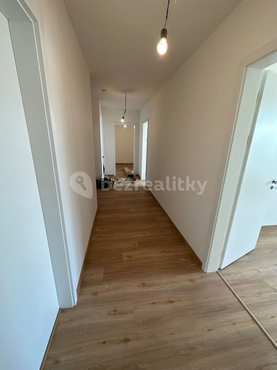 Pronájem bytu 4+kk 130 m², Stočesova, Praha, Praha Pronájem bytu 4+kk 130 m², Stočesova, Praha, Praha
