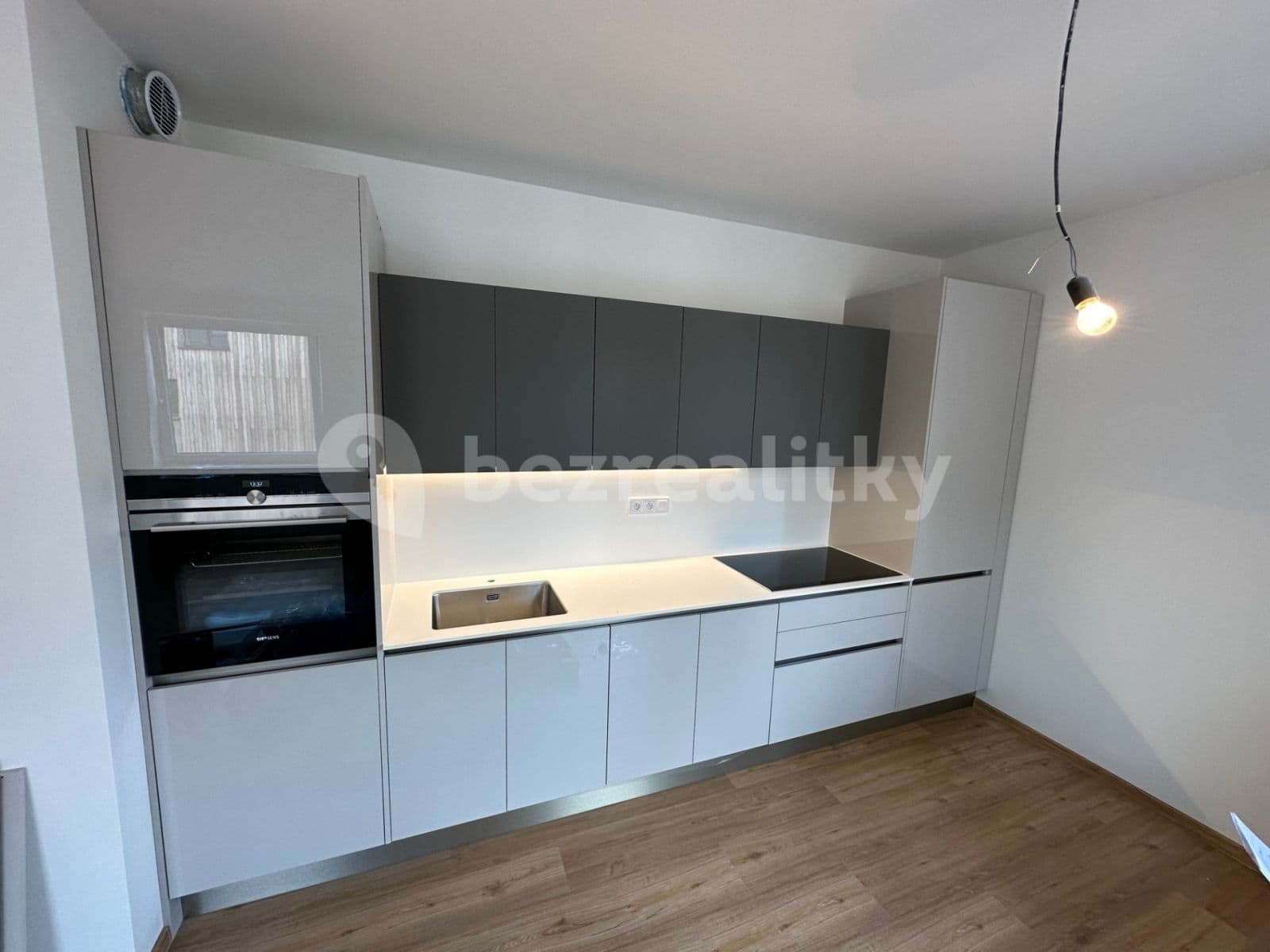 Pronájem bytu 4+kk 130 m², Stočesova, Praha, Praha Pronájem bytu 4+kk 130 m², Stočesova, Praha, Praha