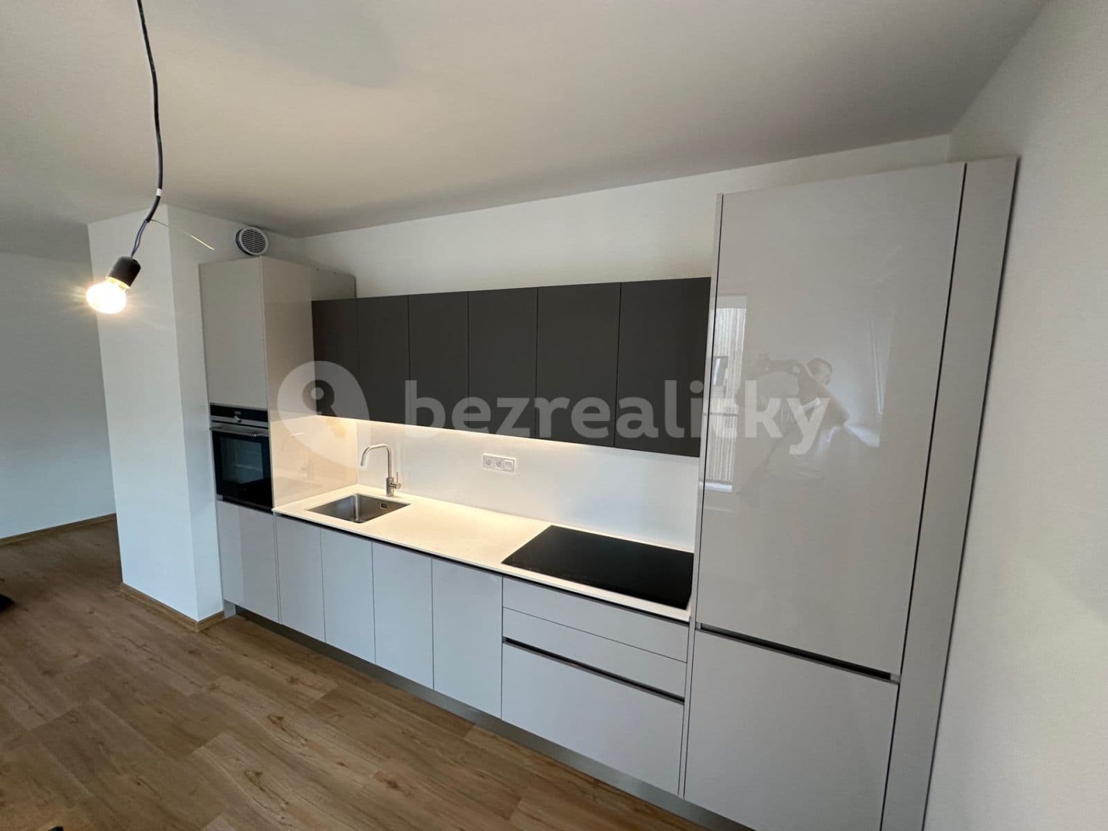 Pronájem bytu 4+kk 130 m², Stočesova, Praha, Praha Pronájem bytu 4+kk 130 m², Stočesova, Praha, Praha