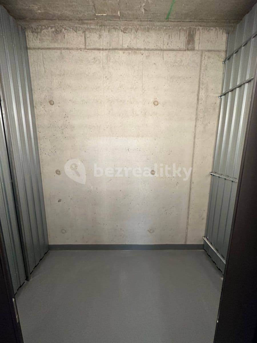 Pronájem bytu 4+kk 130 m², Stočesova, Praha, Praha Pronájem bytu 4+kk 130 m², Stočesova, Praha, Praha