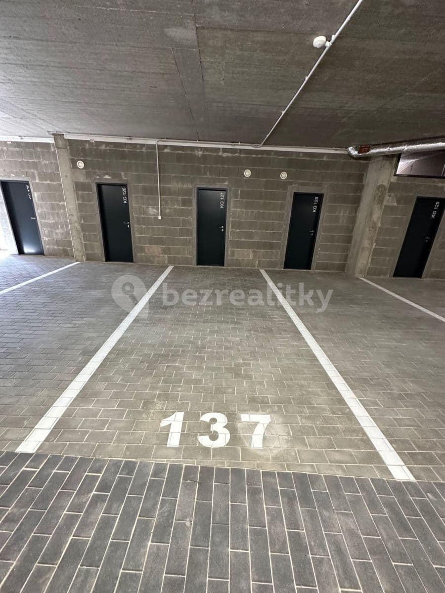 Pronájem bytu 4+kk 130 m², Stočesova, Praha, Praha Pronájem bytu 4+kk 130 m², Stočesova, Praha, Praha
