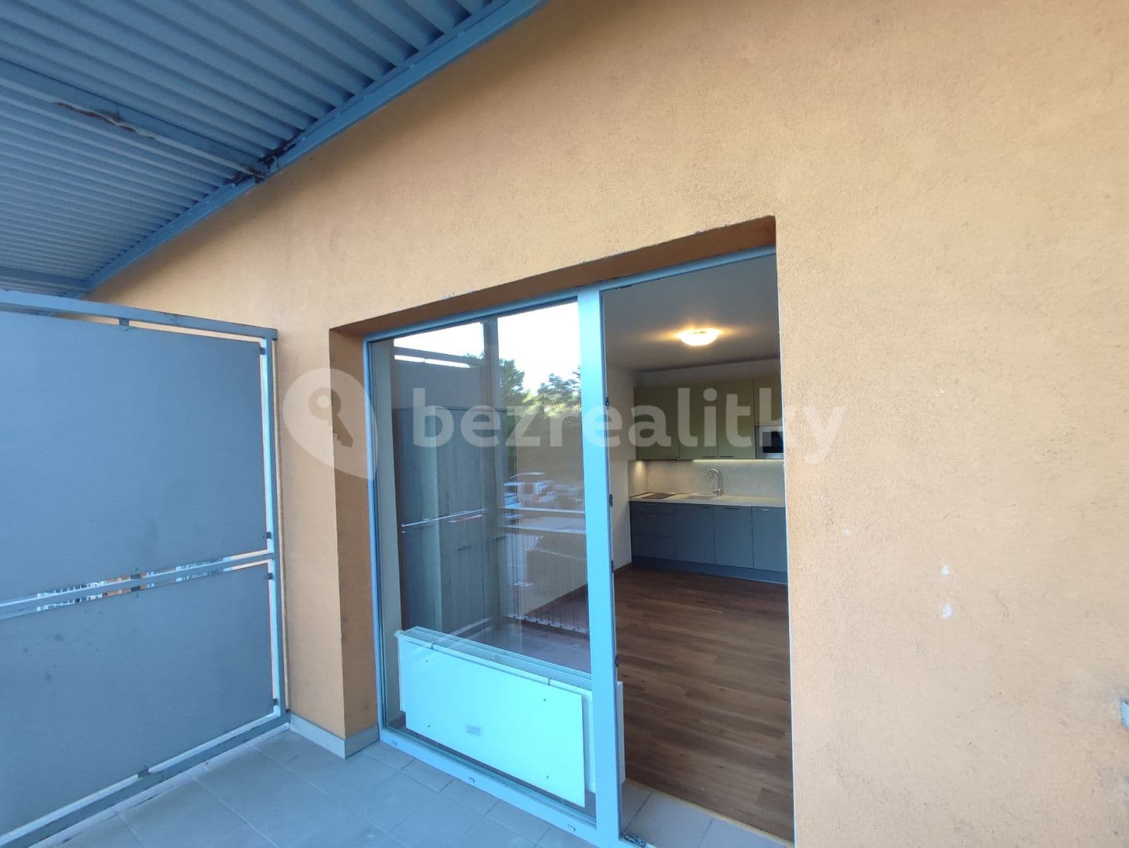 Pronájem bytu 1+kk 25 m², Božetěchova, Brno, Jihomoravský kraj Pronájem bytu 1+kk 25 m², Božetěchova, Brno, Jihomoravský kraj