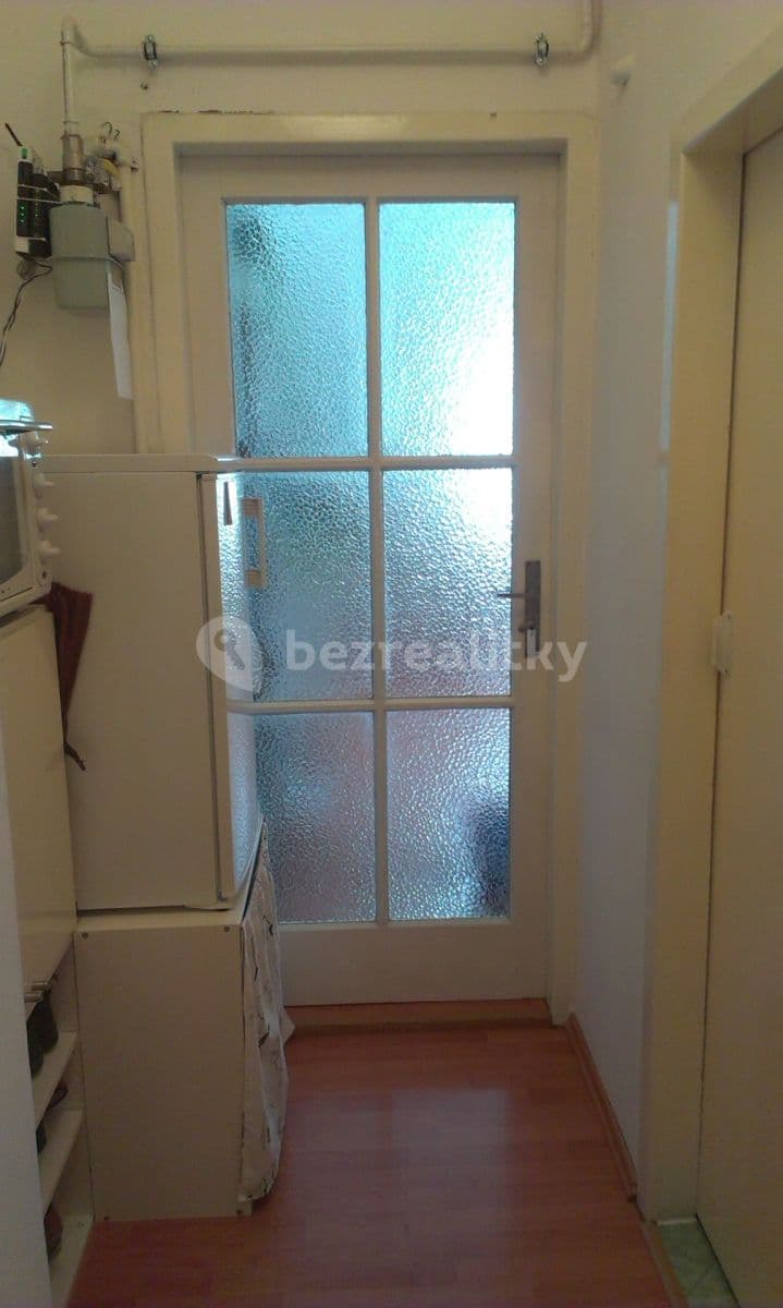 Pronájem bytu 1+kk 28 m², Ve Struhách, Praha, Praha Pronájem bytu 1+kk 28 m², Ve Struhách, Praha, Praha